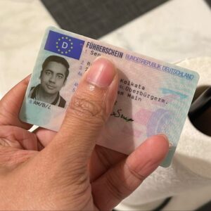 Führerschein Kaufen Ohne Prüfung